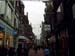 2005-01-04 - Asd - 32 - kalverstraat